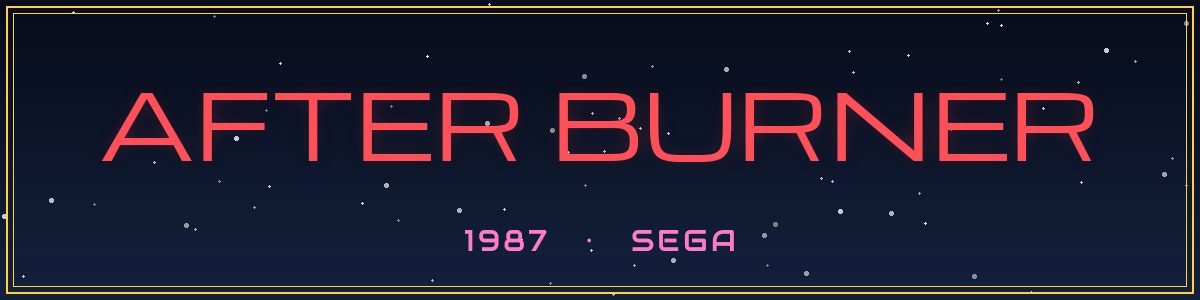 marquee