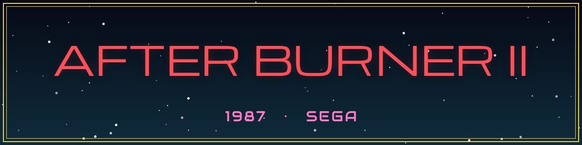 marquee