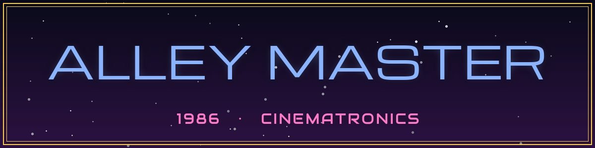 marquee