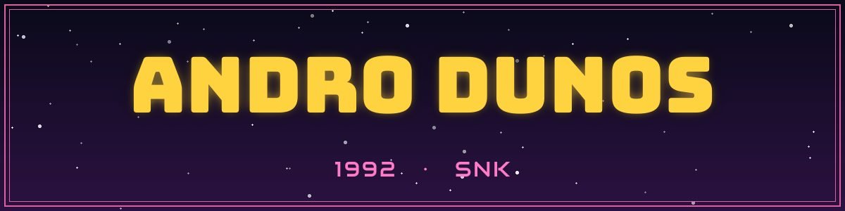 marquee
