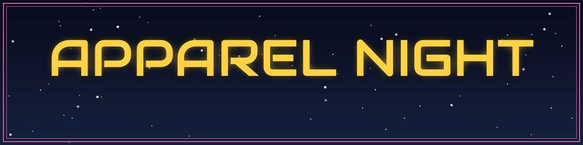 marquee