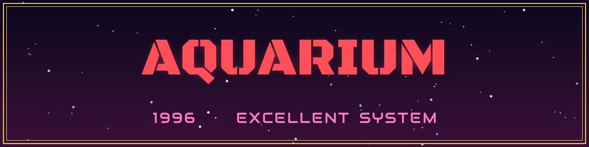 marquee