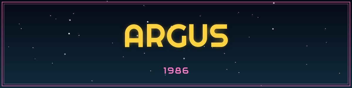 marquee