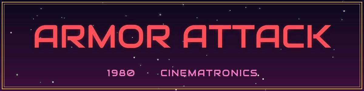 marquee