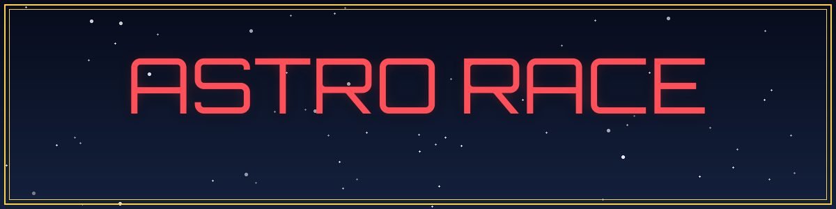 marquee