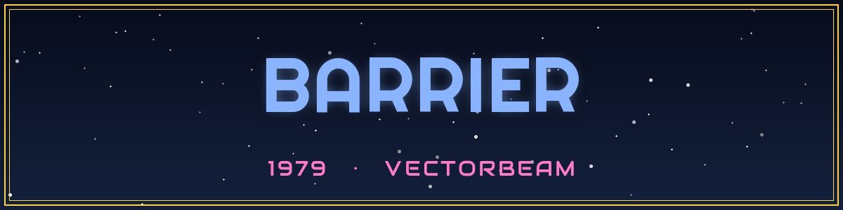 marquee