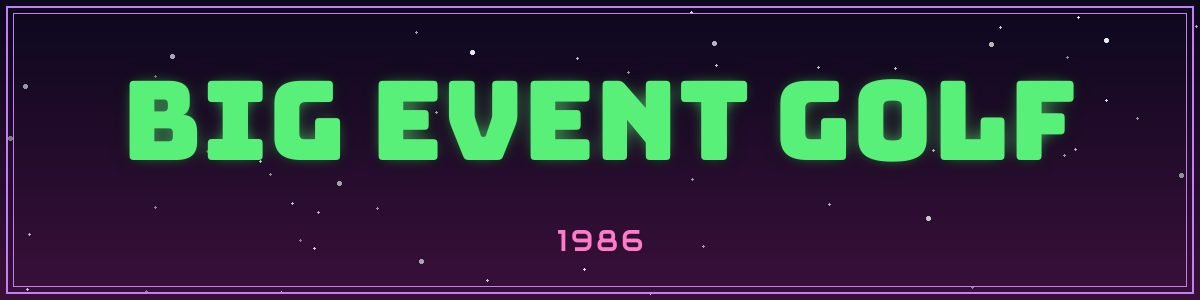 marquee