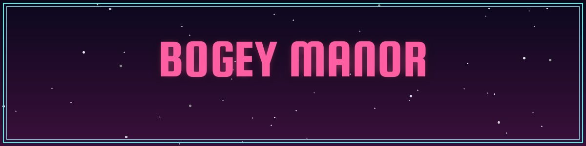 marquee