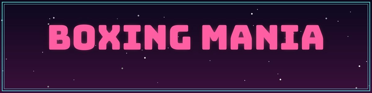 marquee