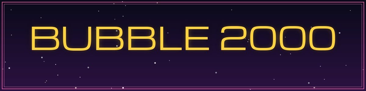 marquee