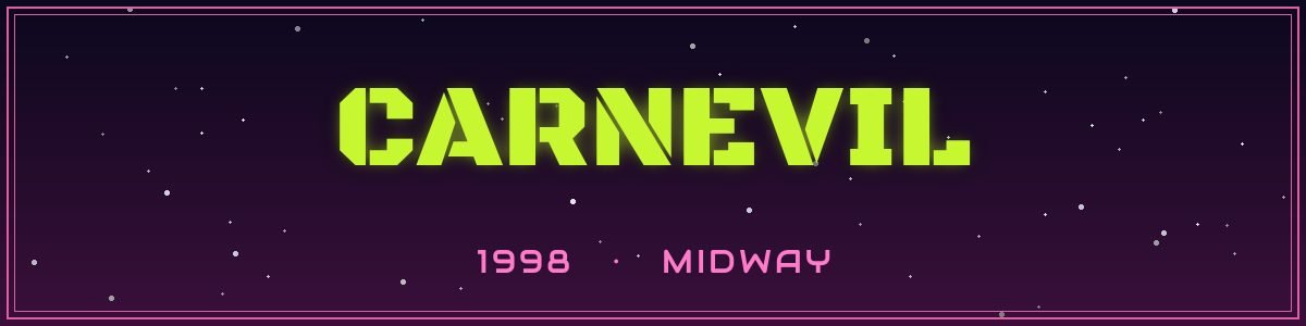 marquee