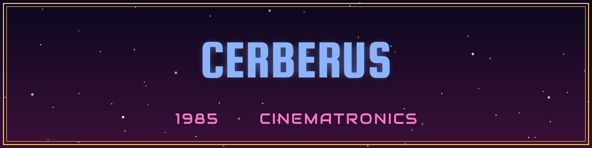 marquee