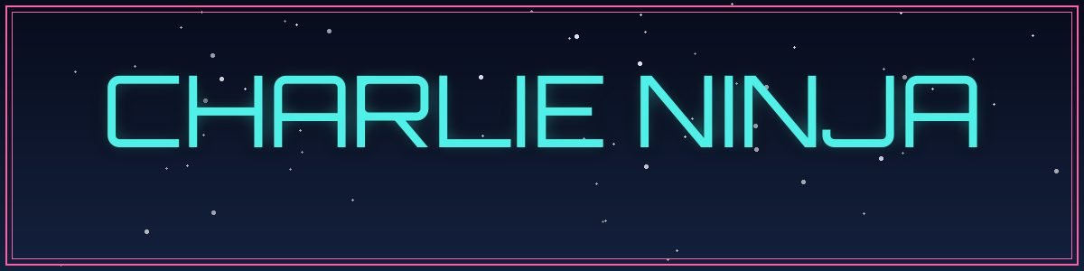marquee