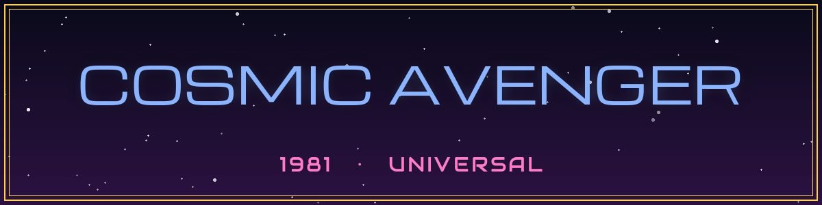 marquee