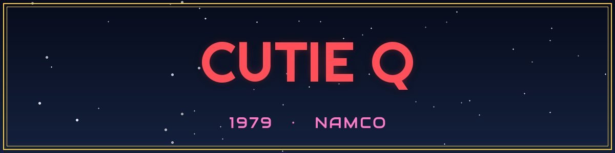 marquee