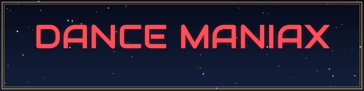 marquee