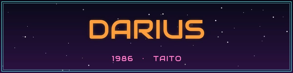 marquee