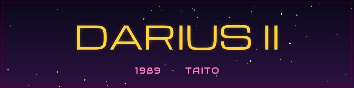 marquee