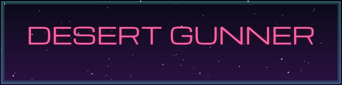 marquee