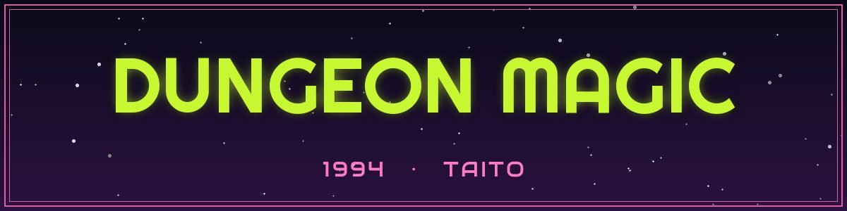 marquee