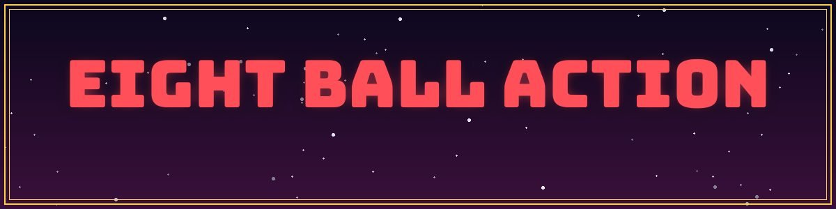 marquee