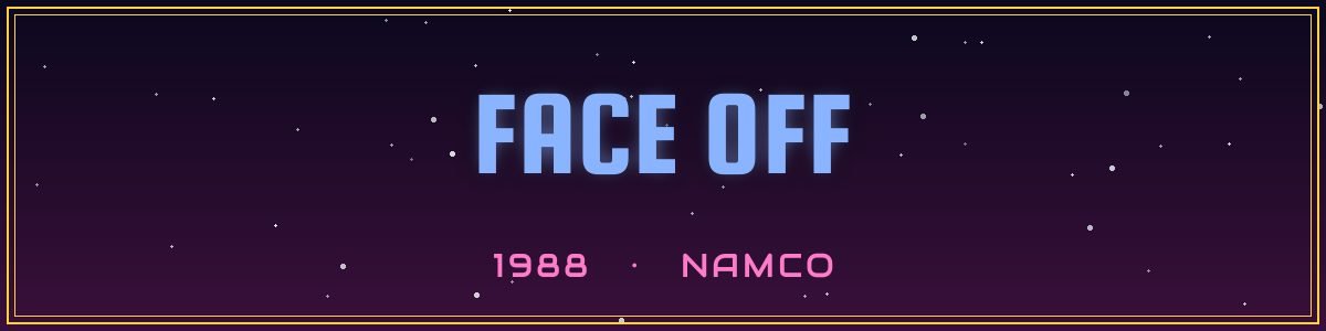 marquee