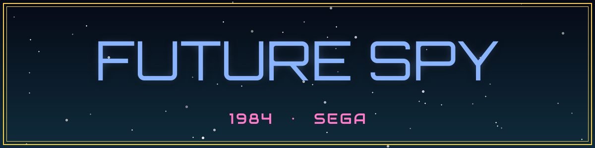 marquee