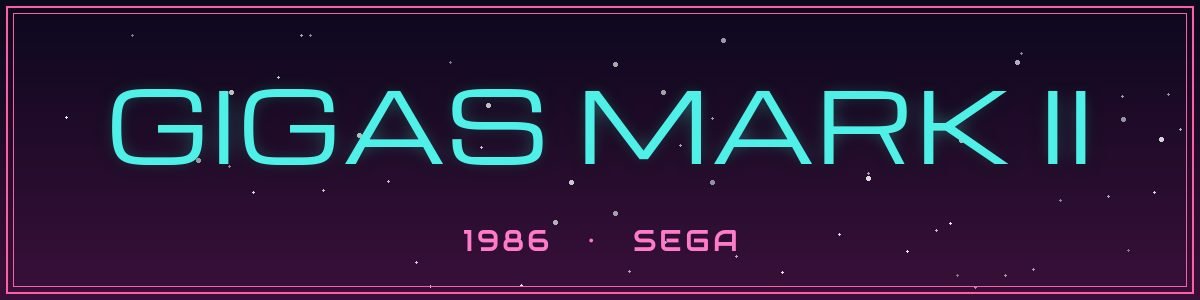marquee
