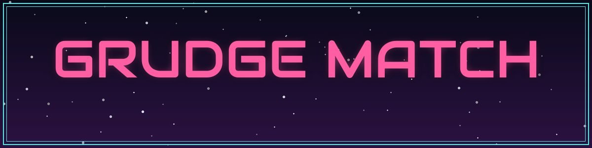 marquee