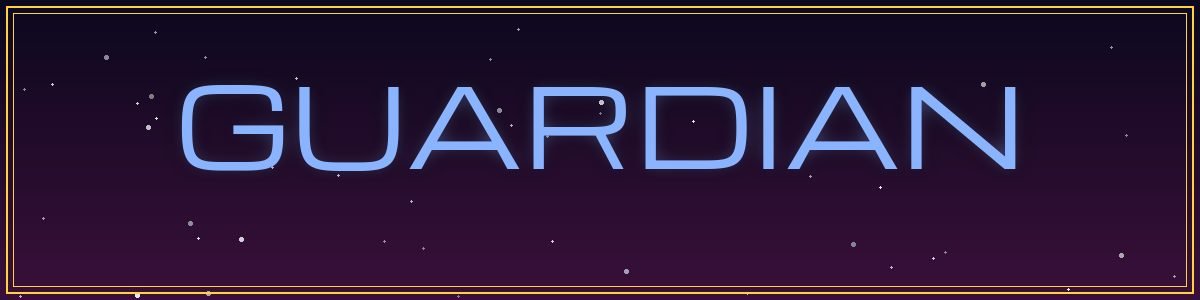marquee