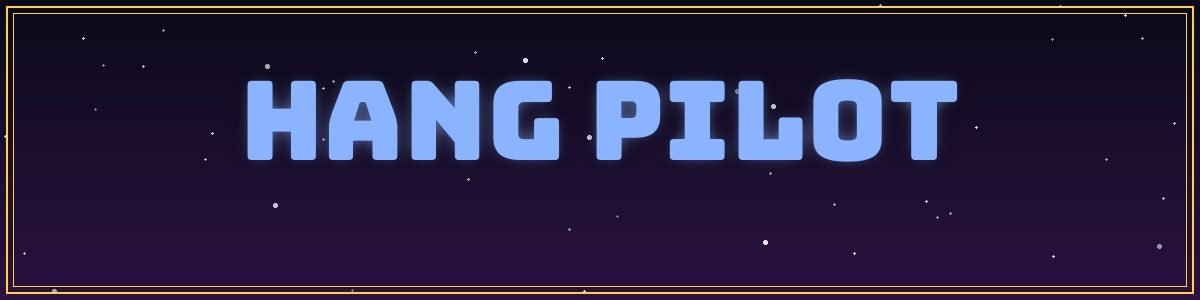 marquee