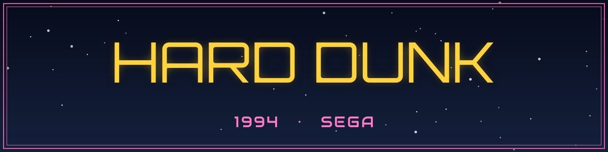 marquee