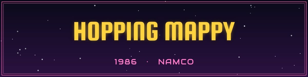 marquee