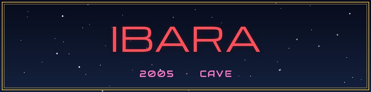 marquee