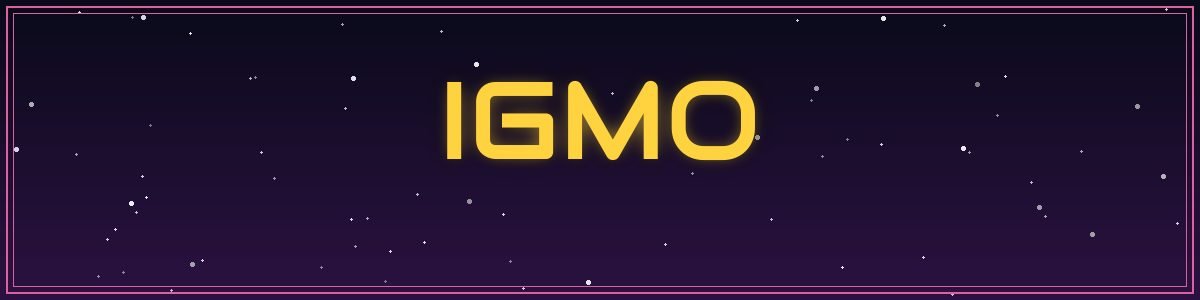 marquee