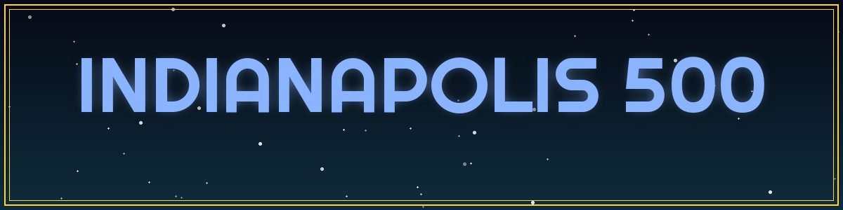 marquee
