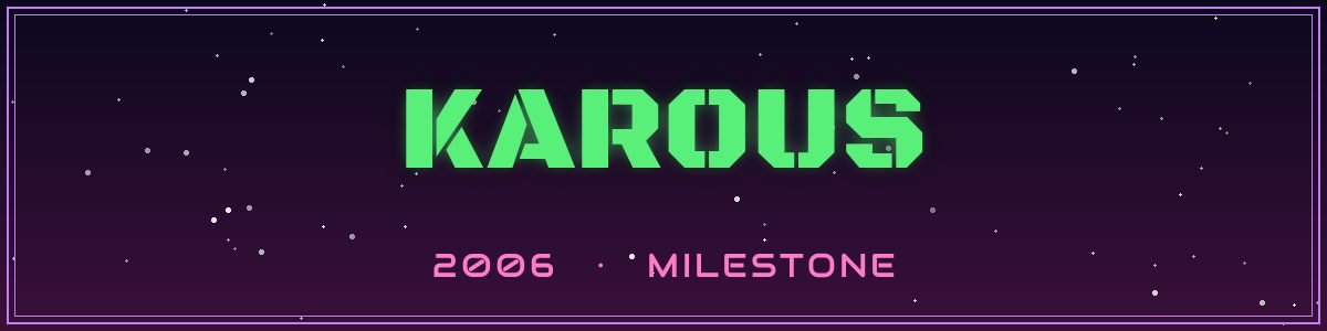 marquee
