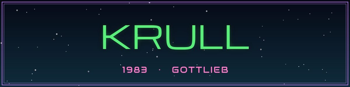 marquee