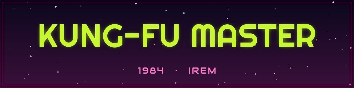 marquee