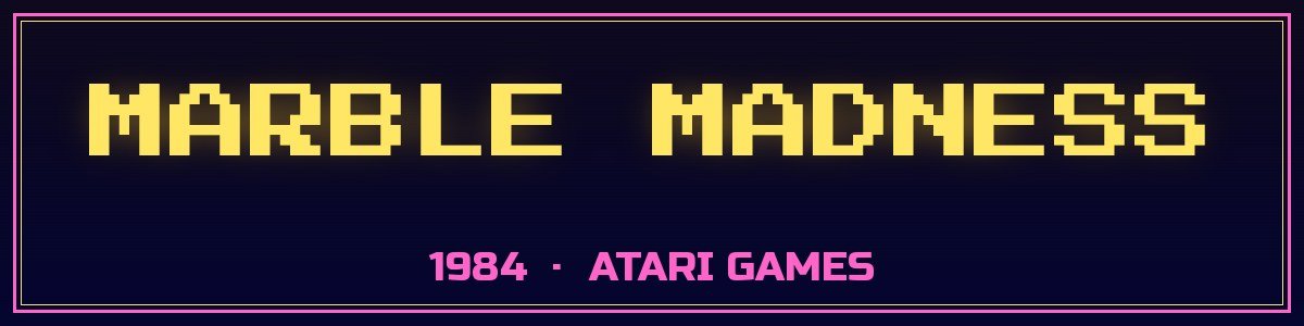 marquee
