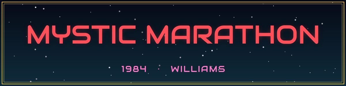 marquee