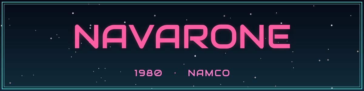 marquee