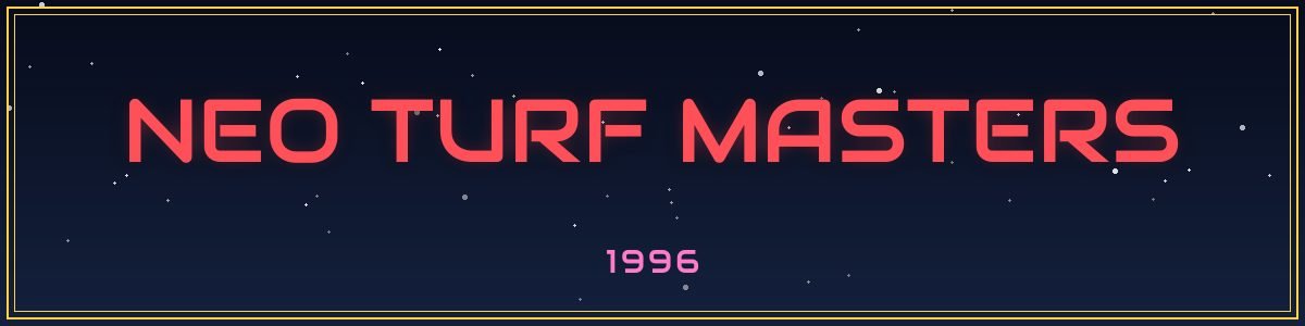 marquee