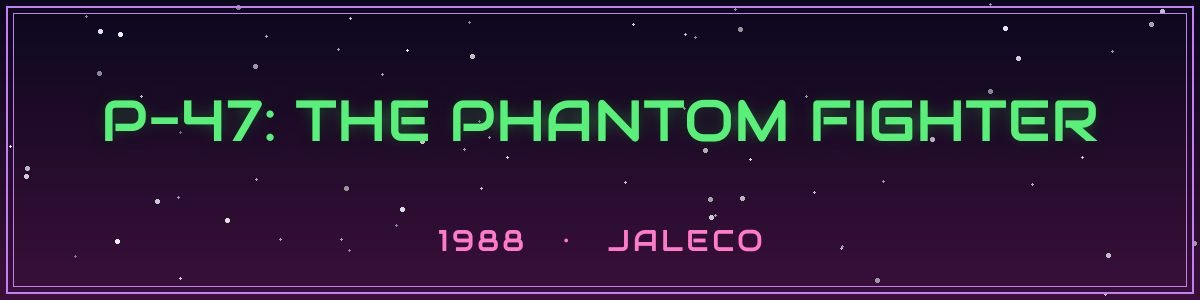 marquee