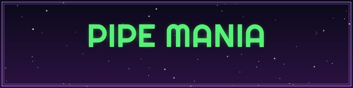 marquee