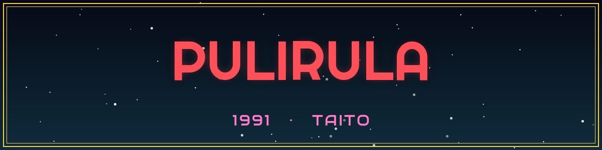 marquee