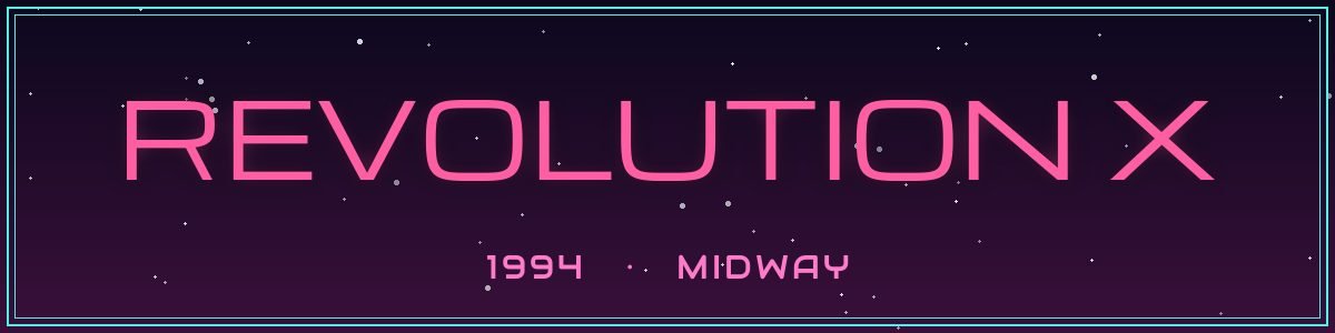 marquee