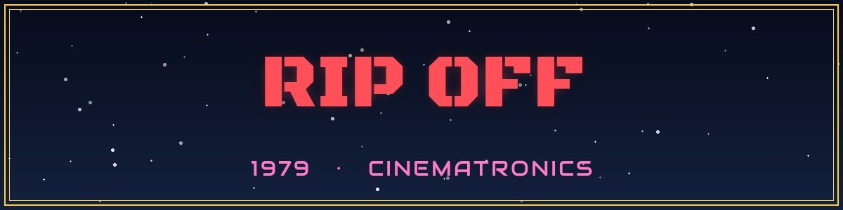 marquee