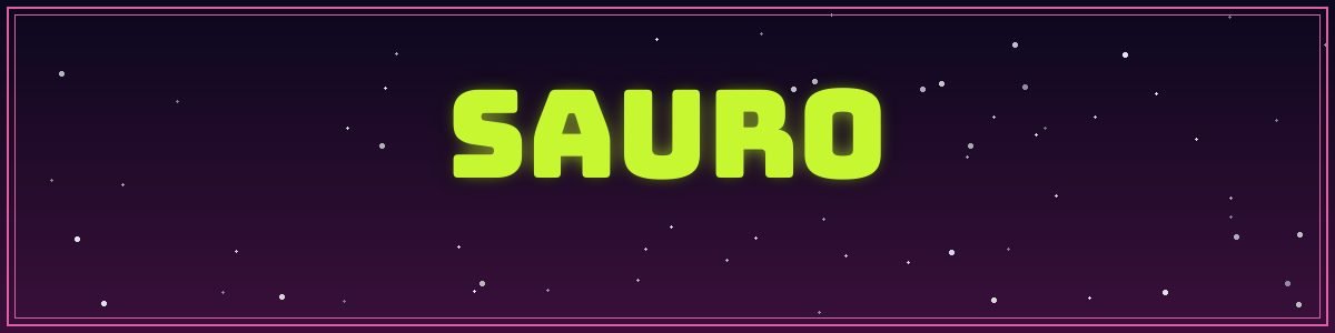 marquee