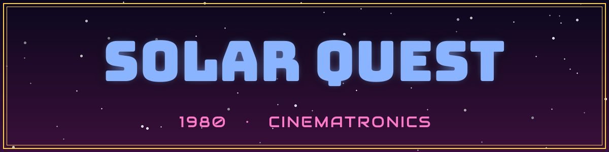 marquee